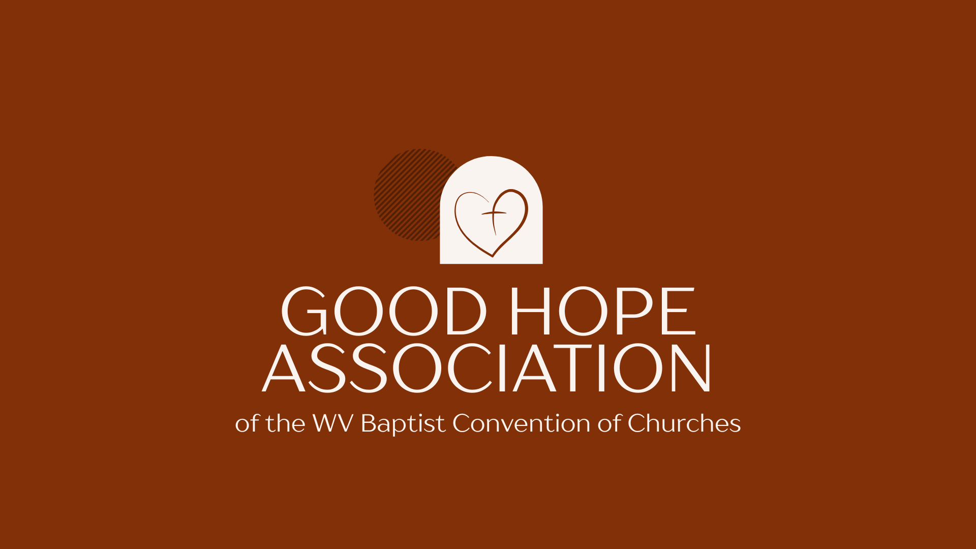 Good Hope Association